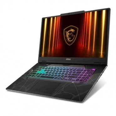 사이보그 A17 AI B2HWFKG-R7 + 32GB 구성(16+16)