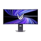 울트라기어 evo AI 올레드 39GX950B