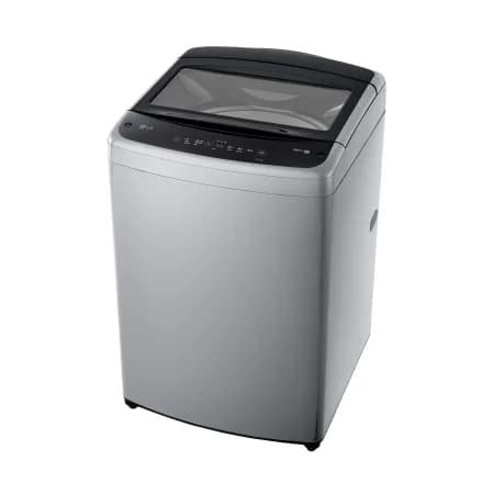 LG 통돌이 세탁기 (TR15MV5)
