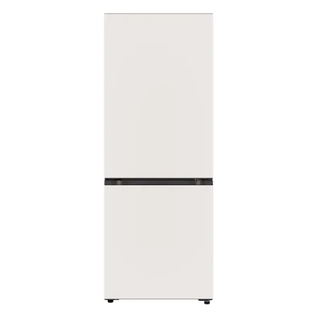LG 모던엣지 AI 오브제컬렉션 Fit & Max (Q405MEE133)