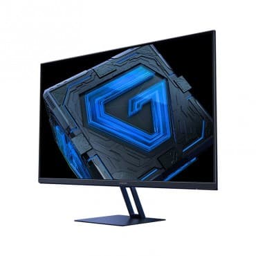 G27i 27인치 평면 IPS FHD 165Hz