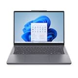 아이디어패드 Slim3 14AHP10 83K9000FKR (기본 제품)