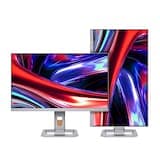 TFG27U16PM2304Z Fast IPS QD Mini LED UHD 160 FHD 320 듀얼모드 게이밍 무결점