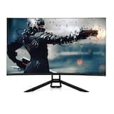 GMASTAR JG321C7741 QHD 1500R 리얼 165 HDR 게이밍 무결점