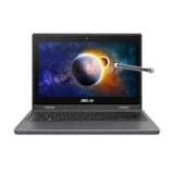 BR1100FKA-BP0984RA + SSD 128GB 추가