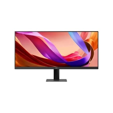 LG 울트라와이드 모니터 (29U511A)