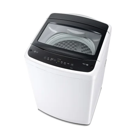 LG 통돌이 세탁기 (TR15WV5)