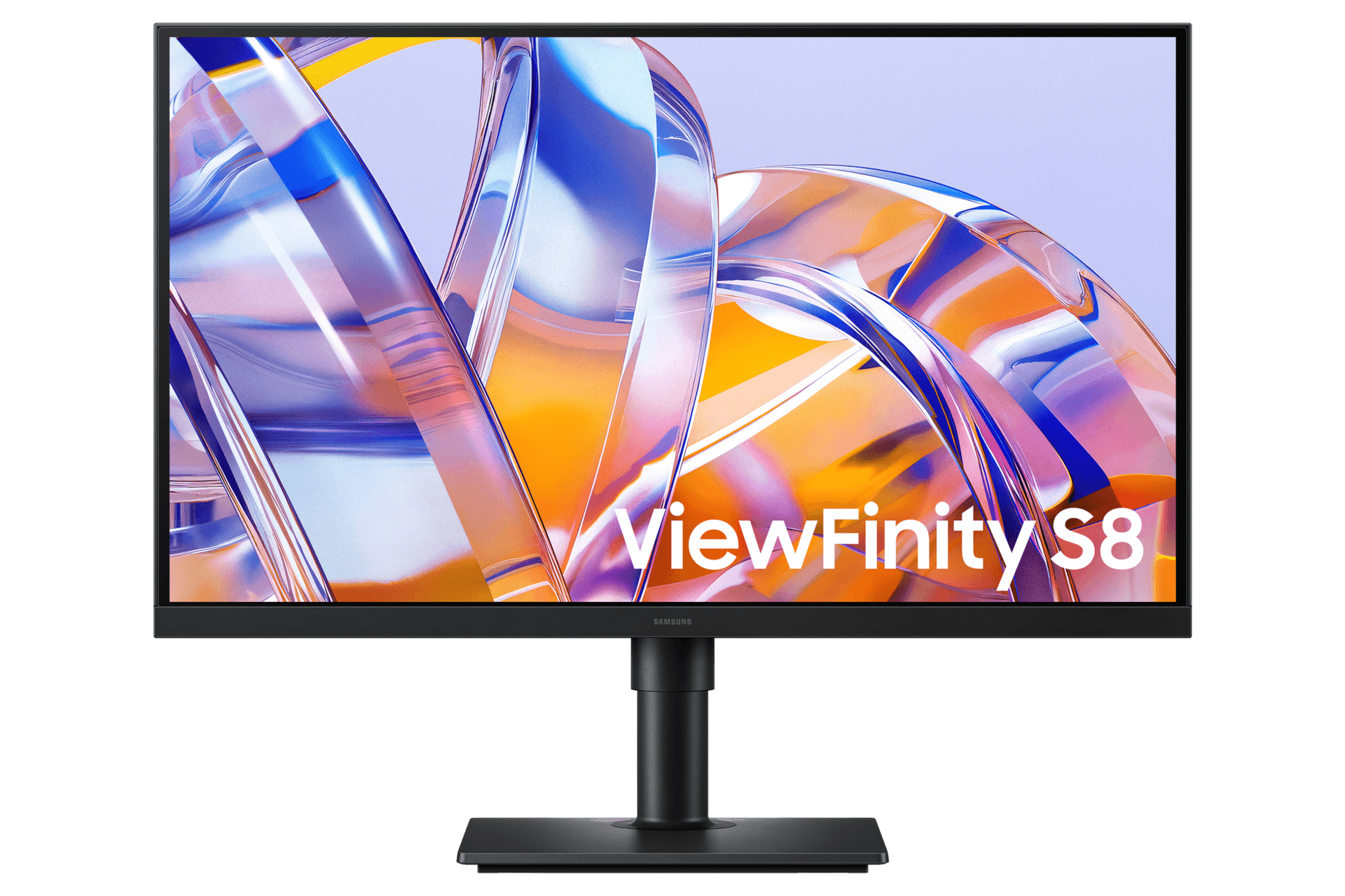 뷰피니티 S8 S80UH 4K USB-C (LS27H802U) (LS27H802UAKXKR)