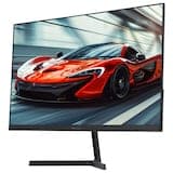 Newsync BG2499F IPS 200 게이밍