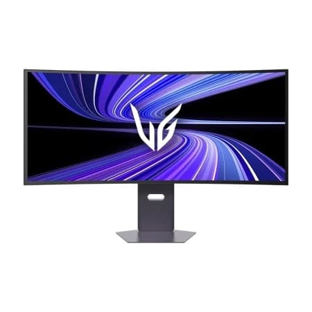 LG 울트라기어 evo AI <br>올레드 게이밍모니터 (39GX950B)
