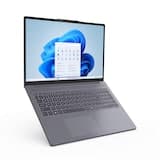 아이디어패드 Slim3 16ARP10 83K8001GKR (기본 제품)
