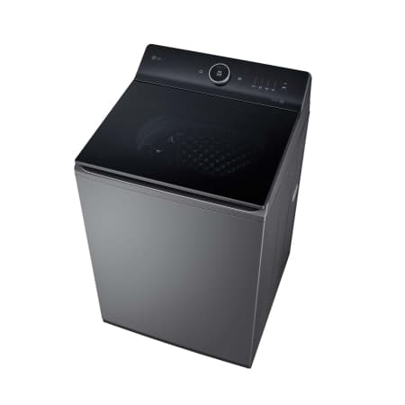 LG 통돌이 컴포트 세탁기 (TA25GZ9)