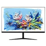 Newsync B2778T IPS TYPE-C 터치스크린 무결점