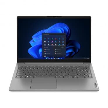 V15 Gen4 IRU 83A100HJKR + NVMe SSD 512GB 교체