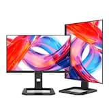 TFG27Q32PM1152Z QHD Fast IPS mini LED 320 게이밍 무결점