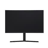 32GM01 NANO IPS QHD 165 TYPE-C