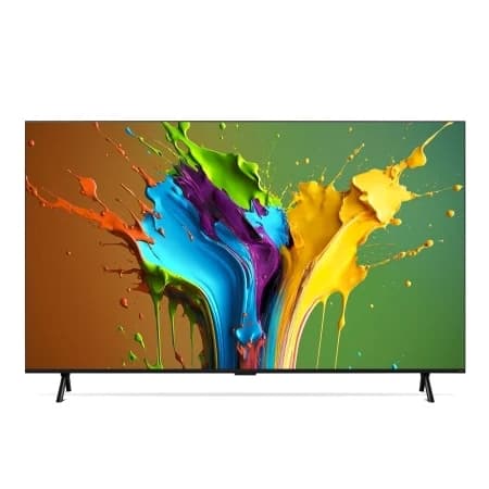 LG QNED TV (스탠드형) (98QNED89TKA)