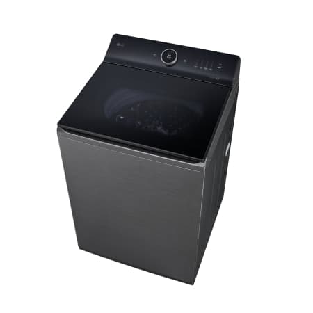 LG 통돌이 컴포트 세탁기 (T21GZ9)