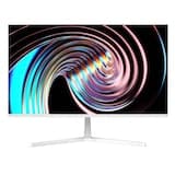 245F199 FHD DP INCH-UP 화이트 무결점