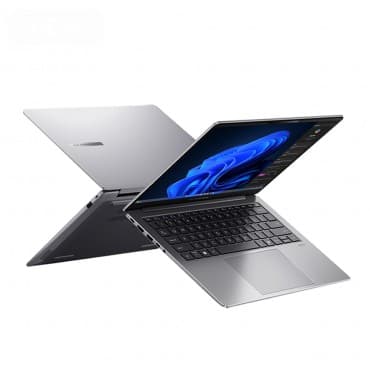 ExpertBook P5 P5405CSA-NZ0063X (기본 제품)