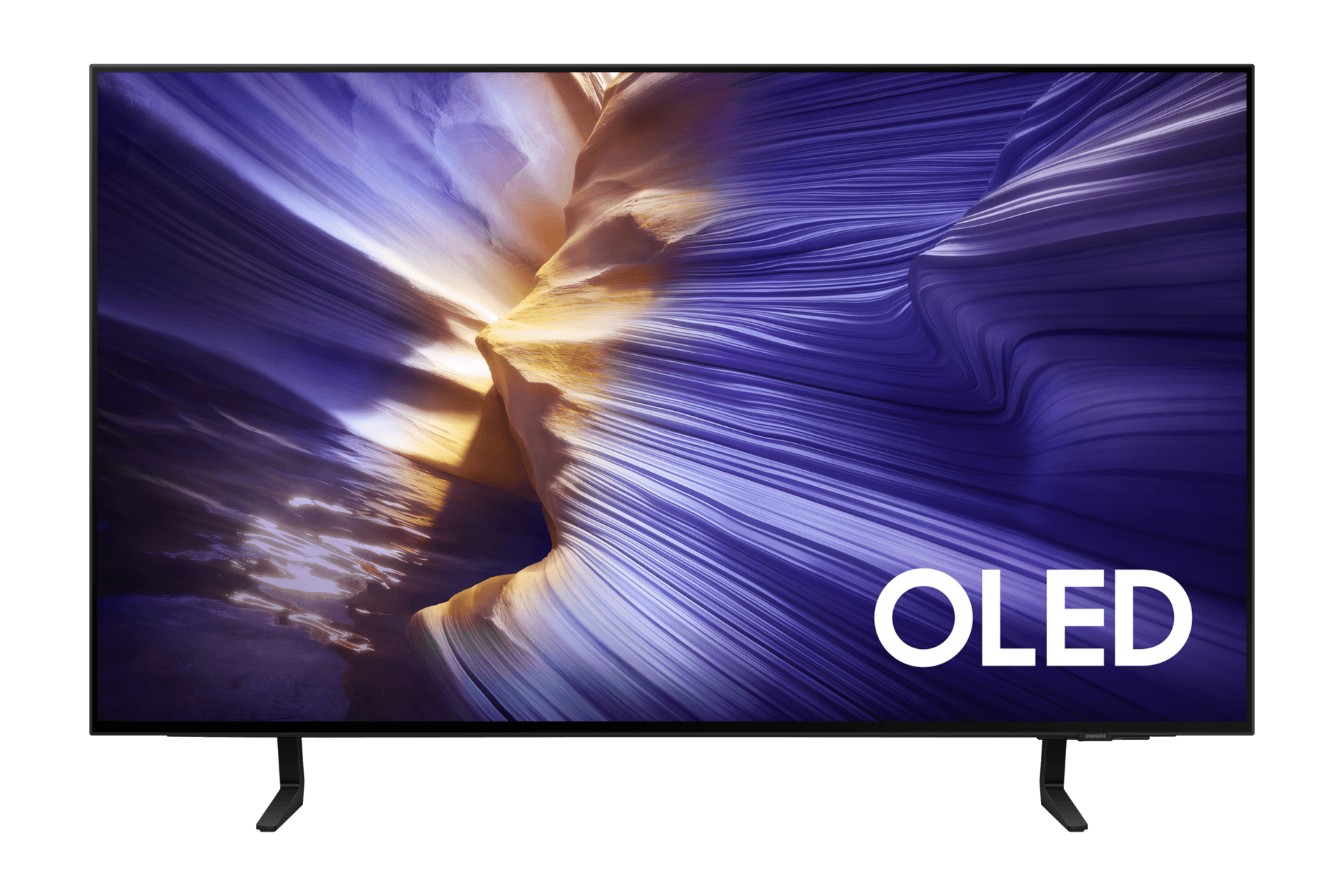 2025 OLED SF9E (105cm) (KQ42SF9EAEXKR)