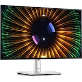 UltraSharp 울트라샤프 U2424H (24인치/FHD/120Hz/IPS패널) 틸트/피벗/스위블/엘리베이션