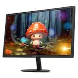 ECO X2477LGF IPS HDR