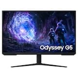 오디세이 G5 G51F LS32FG510