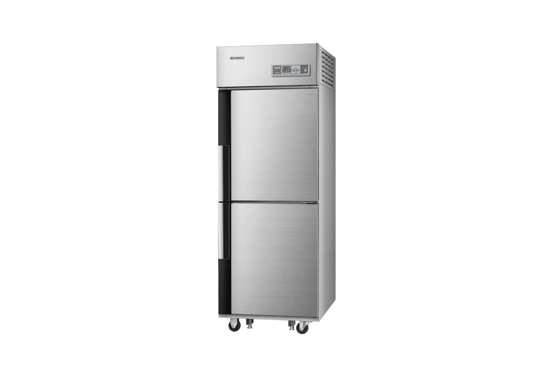 업소용 냉동고 500L (냉동전용) (CFF-0622)