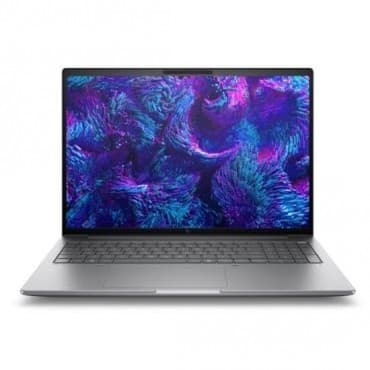 Z북 8 G1i 16 B24H2AV + 64GB 교체(32+32) + NVME 1TB 교체