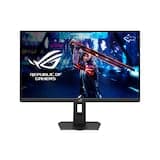 ROG STRIX XG27AQNGV 27인치 평면 IPS QHD 360Hz HDR10