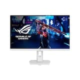 ROG STRIX XG27ACS-W Gen2 (XG27ACSR-W)
