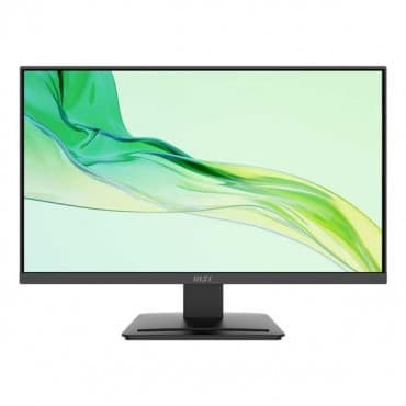 MP243L E14-800 IPS 144 시력보호 게이밍 무결점