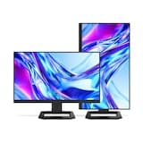 TFG24Q24PB QHD Fast IPS 240 게이밍