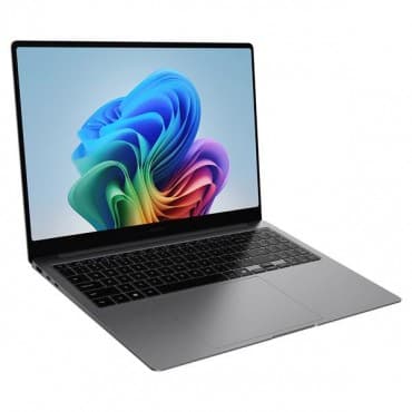 갤럭시북5 프로 NT960XHZ-AD52G 그레이 + Windows 11 홈 FPP 설치