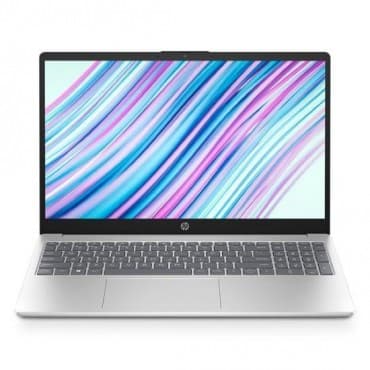 15-FD0654TU + 16GB 교체