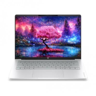 옴니북 5 14-hn0015AU + NVME 2TB 교체