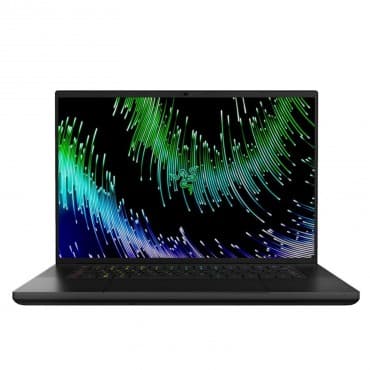 레이저코리아 Blade 16 13Gen R4090 4K Dual (기본 제품)