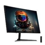 27LGD4IPS QHD DCI-P3 4면 베젤리스 무결점