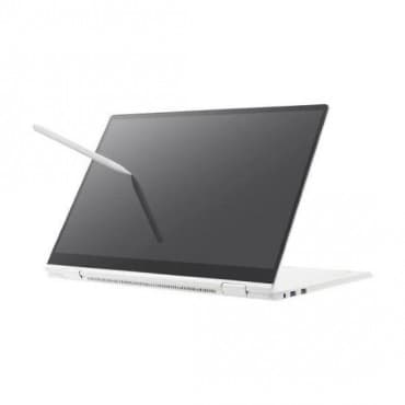 LG 그램 프로 360 AI 16TG90TP-GP5HKN + NVME 4TB 교체(2+2)