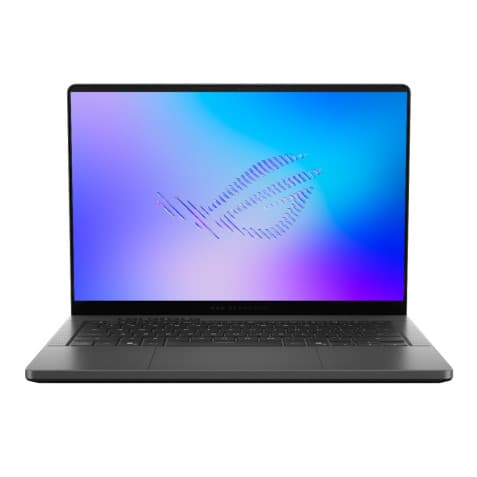 ROG 제피러스 G14 GU405AW-SY065W (기본 제품) - DW