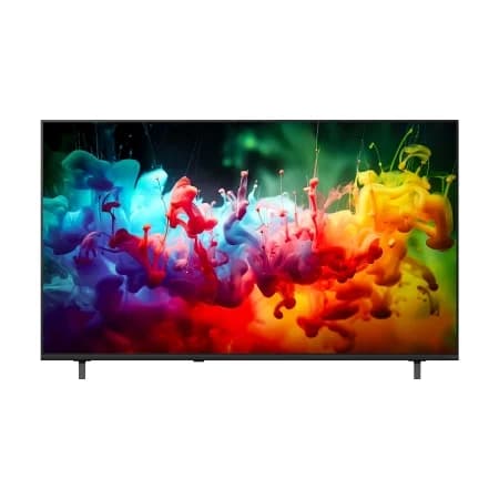 LG QNED AI (스탠드형) (65QNED65BBA)