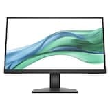 Series 3 Pro Series 3 Pro 322pe