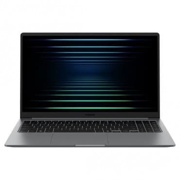 갤럭시북5 NT750XHW-A58AG + NVME 256GB 추가