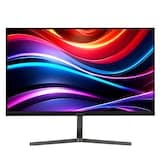 24F200G IPS FHD 리얼 게이밍