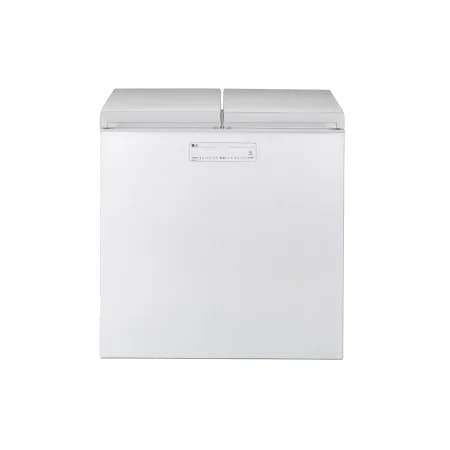 LG 디오스 김치톡톡 (K220LW111)