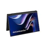 ZenScreen Duo MB14FCD