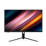 TFG32U14PQ UHD IPS 144 게이밍 USB Type-C 무결점