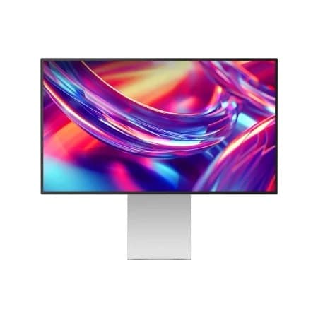 LG 울트라파인 evo (32U990AS)