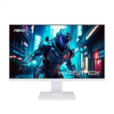 HV-IP27F180D 하이퍼뷰 IPS FHD 180 HDR 무결점